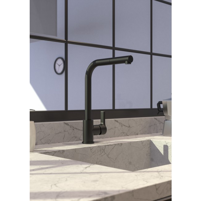 4751-noir.jpg KRAMER