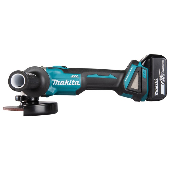 Meuleuse-sans-fil-LXT18V-125mm-2-batteries-5Ah+chargeur-DGA506RTJ.jpg MAKITA