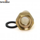 6808998f2ed49.jpg VIEGA