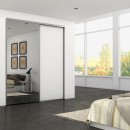 FM7579BI58520_6015562_SZ6.jpg EMUCA