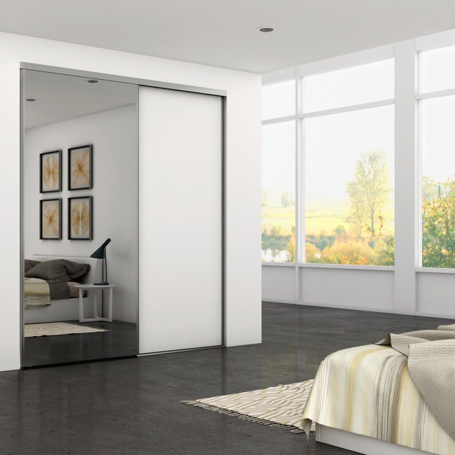 FM7579BI58520_6015562_SZ6.jpg EMUCA