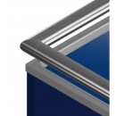 179433_4.jpg Design Production