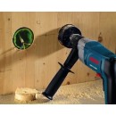 Perceuse filaire 550 W GBM 13 HRE BOSCH