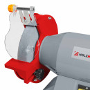 DSM200DS 2.jpg HOLZMANN