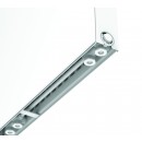 Planar-8-BV.jpg STELRAD