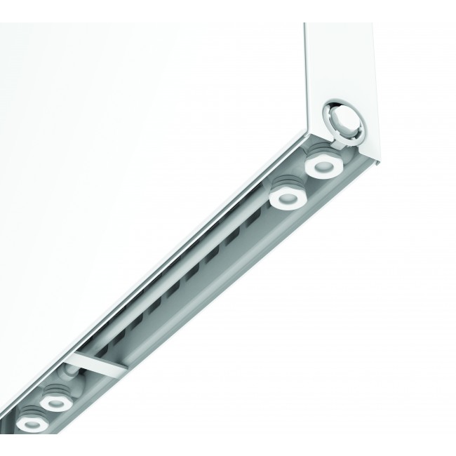 Planar-8-BV.jpg STELRAD
