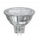 Ampoule LED pour spot - GU5,3 - RefLED MR16 V3