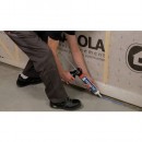 I556998_2.jpg SALOLA