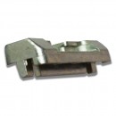 Gache-antidecrochement-9-35773-00-ferco-vue-cote.jpg FERCO