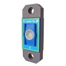 pm_11812_237_237952-r482ab637a-whr.jpg TRACTEL