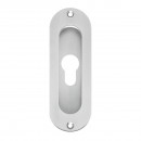 pm_11812_477_477505-obfp1fwikh-whr.jpg KARCHER DESIGN