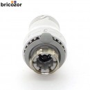 4_B6_727314_00282.jpg COMAP