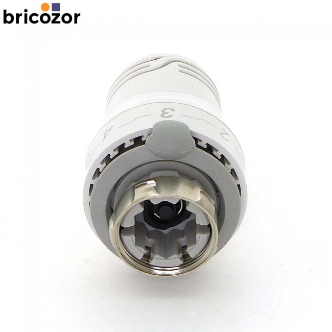 4_B6_727314_00282.jpg COMAP