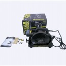 Tronçonneuse à métaux 1500W - disque 180 mm - TD 1500 2.jpg FARTOOLS
