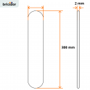 200726.png FTH THIRARD