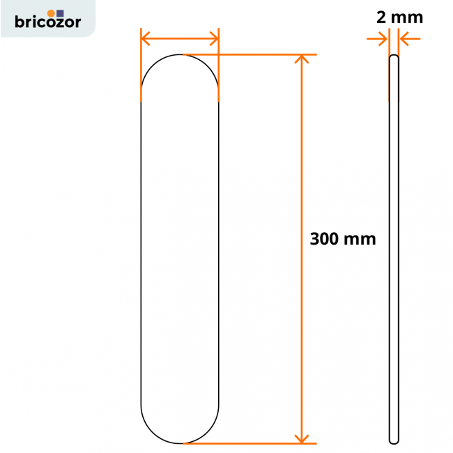 200726.png FTH THIRARD