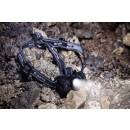 situation_lampe_frontale_indestructible_H20-pro_varta_bricozor.jpeg VARTA