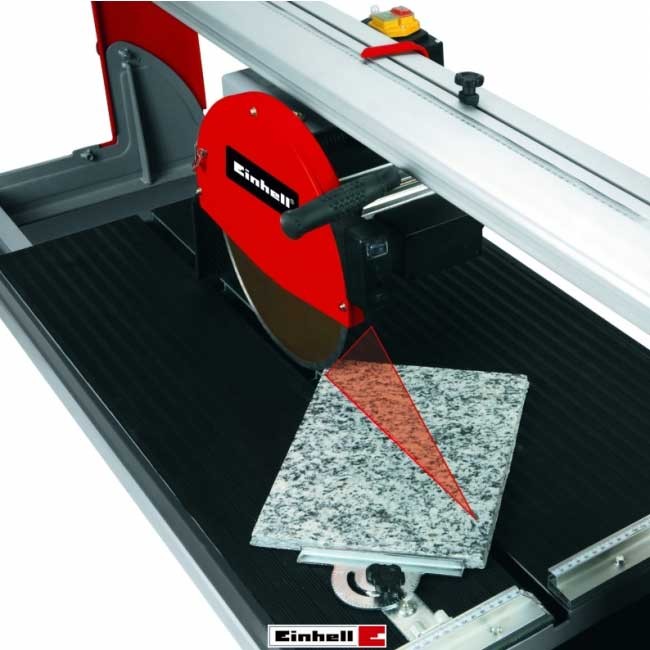 coupe-carrelage-electrique-einhell-E4301432_2.jpg EINHELL