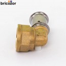 3_B8_Z82801_00187.jpg MULTITUBO