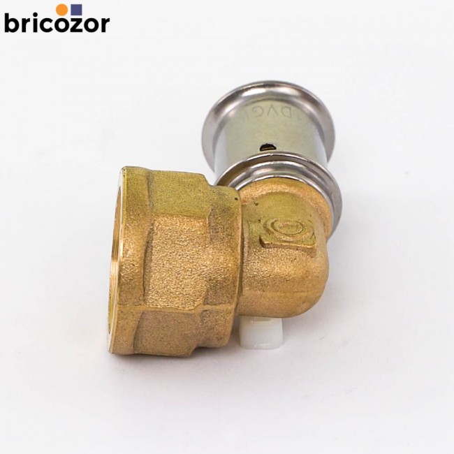 3_B8_Z82801_00187.jpg MULTITUBO