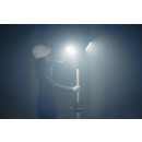 4007123685394_1173700008____application______026648_ch___xx.300dpi.jpg BRENNENSTUHL