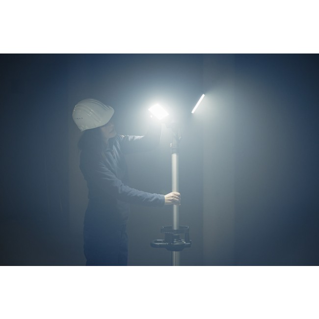 4007123685394_1173700008____application______026648_ch___xx.300dpi.jpg BRENNENSTUHL