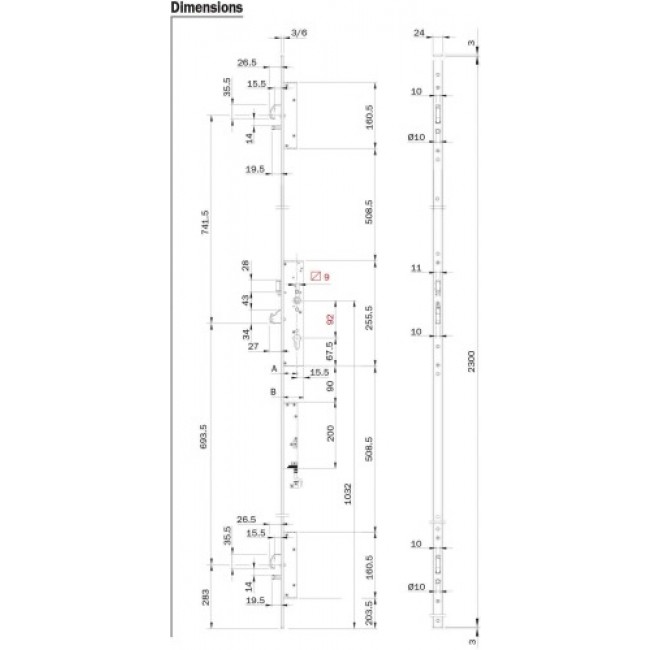 640788_1.jpg ISEO CITY