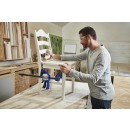 Serre-joints Irwin 2.jpg 