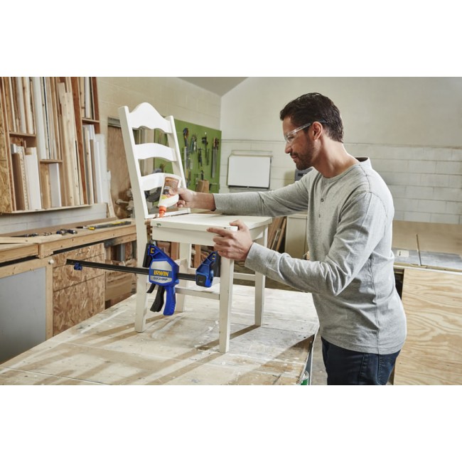 Serre-joints Irwin 2.jpg 