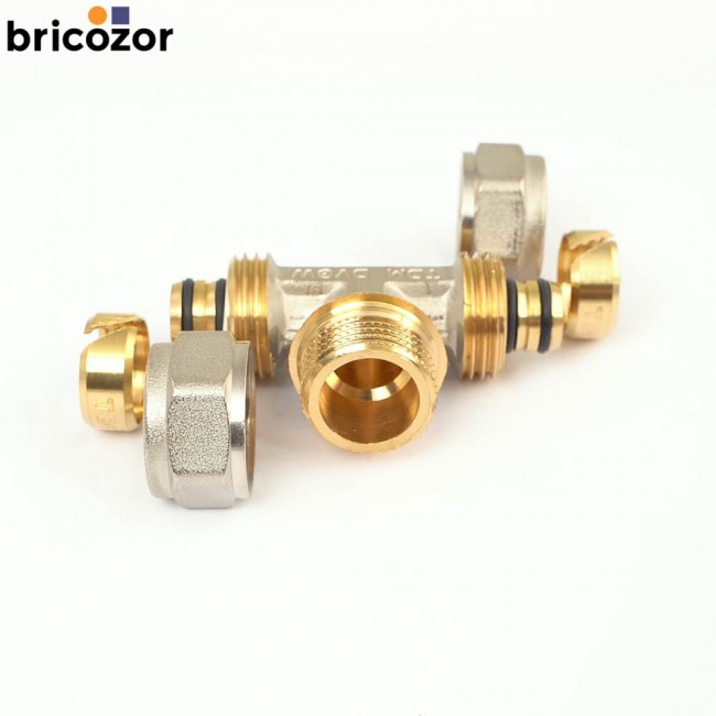 E4_BOUT3177858_C.jpg BOUTTÉ