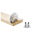 Lame de scie circulaire HW 210 x 2,4 x 30 mm - 36 dents - Bricozor 1.jpeg FESTOOL