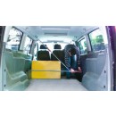 wi518288-2.jpg THÉARD