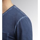 702.178758_60027_30_HR.jpg Diadora Utility