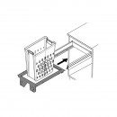 9233565_AT_IT_Pull_Laundry_450_Montage_shop_001.jpg HETTICH