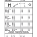 623561-1.jpeg KRONA KOBLENZ