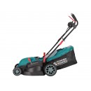 ks-42lm_02.jpg KONNER & SOHNEN