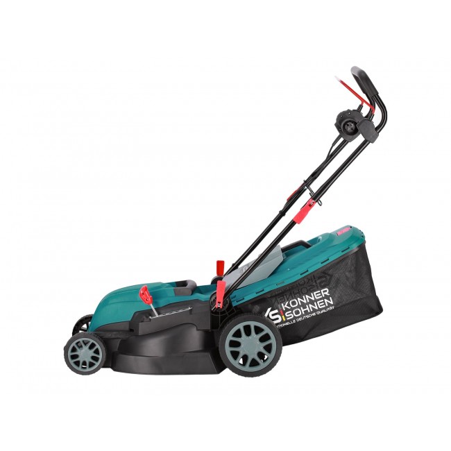 ks-42lm_02.jpg KONNER & SOHNEN