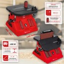 OBS100A-2.jpg HOLZMANN