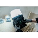 4007123681365_1173700003____application______020123_fr___xx.300dpi.jpg BRENNENSTUHL