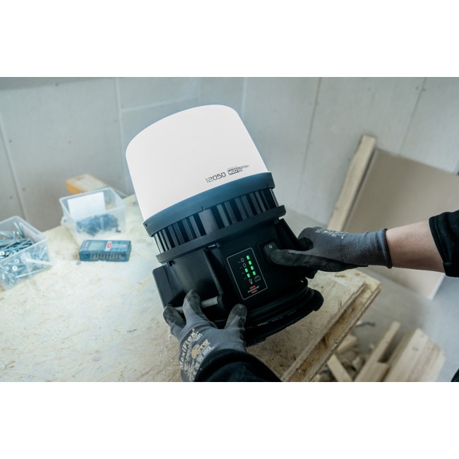 4007123681365_1173700003____application______020123_fr___xx.300dpi.jpg BRENNENSTUHL