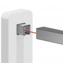 pm_11812_110_110833-kdsmp09j79-whr.jpg Design Production