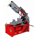 Scie à ruban pour métaux - BS450TURN_400V - Bricozor 1.jpg HOLZMANN