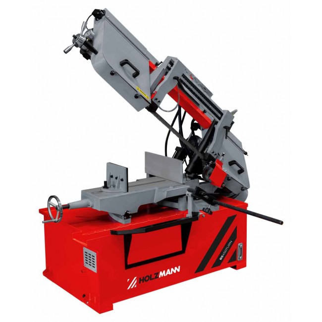 Scie à ruban pour métaux - BS450TURN_400V - Bricozor 1.jpg HOLZMANN