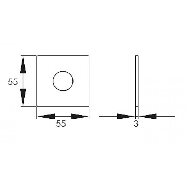 pm_11812_478_478615-fjgg53hhx9-whr.jpg KARCHER DESIGN
