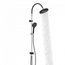 schutte-matao-rain-set-de-douche-a-l-envers-chrome-noir-mat (5).jpg SCHÜTTE