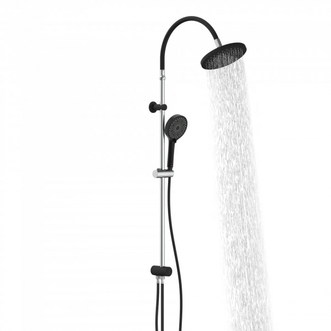 schutte-matao-rain-set-de-douche-a-l-envers-chrome-noir-mat (5).jpg SCHÜTTE