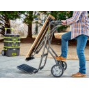 RWBSB-01--App_C.jpg RYOBI