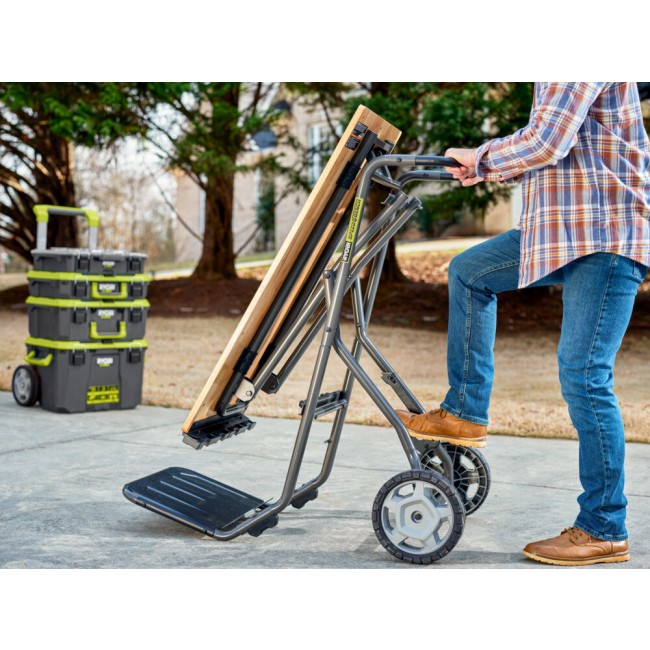 RWBSB-01--App_C.jpg RYOBI