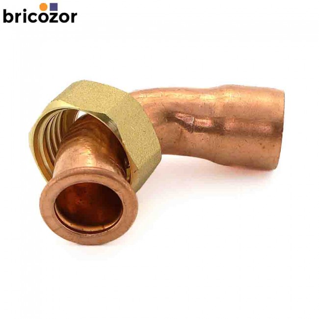 67f3759f4a0d5.jpg BRICOZOR