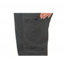 pantalon suxxeed homme 3.png UVEX